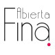 Abierta Fina – Еротична білизна преміум-класу у секс-шопі | LustfulFire