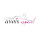 Anais Apparel