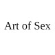 Art of Sex – Еротичні аксесуари та секс-іграшки | LustfulFire