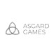 Asgard Games – Еротичні настільні ігри та аксесуари у секс-шопі LustfulFire