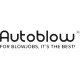 Autoblow – Інноваційні автоматичні мастурбатори у секс-шопі LustfulFire