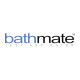 Bathmate – Інноваційні гідропомпи та інтимні товари для чоловіків у секс-шопі LustfulFire