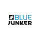 Blue Junker – Інтимні іграшки та аксесуари для чоловіків у секс-шопі LustfulFire