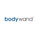 Bodywand – Потужні вібратори та масажери для інтимного задоволення у секс-шопі LustfulFire