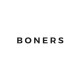 Boners – Інтимні товари та аксесуари для чоловіків у секс-шопі LustfulFire