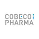 Cobeco Pharma – Інтимна косметика та лубриканти для комфорту і задоволення у секс-шопі LustfulFire