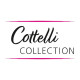 Cottelli – Розкішна еротична білизна для чуттєвих моментів у секс-шопі LustfulFire