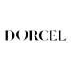 Dorcel – Інноваційні секс-іграшки та аксесуари для задоволення у секс-шопі LustfulFire