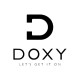 Doxy – Потужні інтимні масажери для максимального задоволення у секс-шопі LustfulFire