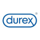 Durex – Надійні контрацептиви та інтимні товари у секс-шопі LustfulFire