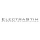 Electrastim – Електростимуляція та інтимні товари для вашого задоволення у секс-шопі LustfulFire