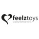 FeelzToys – Інноваційні секс-іграшки для вашого задоволення у секс-шопі LustfulFire