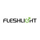 Fleshlight – Інноваційні мастурбатори для чоловіків у секс-шопі LustfulFire