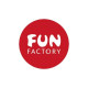 Fun Factory – Інноваційні та яскраві секс-іграшки у секс-шопі LustfulFire