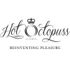 Hot Octopuss