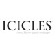 Icicles – Розкішні Скляні Секс-Іграшки для Вишуканих Насолод | LustfulFire