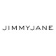 Jimmy Jane