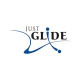 Just Glide – Лубриканти для Максимального Комфорту та Насолоди | LustfulFire