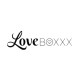 LoveBoxxx – Романтичні Подарункові Набори для Інтимних Насолод | LustfulFire