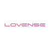 Lovense