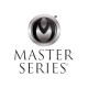 Master Series – Преміальні БДСМ Аксесуари для Чуттєвих Ігор | LustfulFire