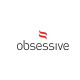 Obsessive – Сексуальна Білизна для Чуттєвих Насолод та Спокуси | LustfulFire