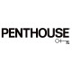 Penthouse – Сексуальна Білизна для Чуттєвих Моментів та Спокуси | LustfulFire