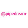 Pipedream