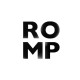 Romp – Стильні та Потужні Секс-Іграшки для Незабутніх Чуттєвих Моментів | LustfulFire