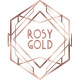 Rosy Gold – Стильні та Преміальні Секс-Іграшки для Чуттєвих Насолод | LustfulFire