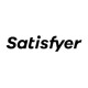 Satisfyer – Інноваційні Секс-Іграшки для Чуттєвих Насолод та Максимального Задоволення | LustfulFire