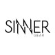 Sinner Gear – Інноваційні БДСМ Аксесуари для Максимальних Чуттєвих Відчуттів | LustfulFire