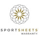 Sportsheets – Інноваційні БДСМ Аксесуари для Чуттєвих Насолод та Інтимних Ігор | LustfulFire