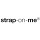 Strap-On Me – Преміальні Страпони для Чуттєвих Насолод та Максимального Задоволення | LustfulFire