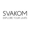 Svakom