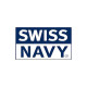 Swiss Navy