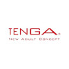 Tenga