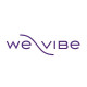 We-Vibe – Інноваційні Секс-Іграшки для Пар та Максимальних Чуттєвих Насолод | LustfulFire