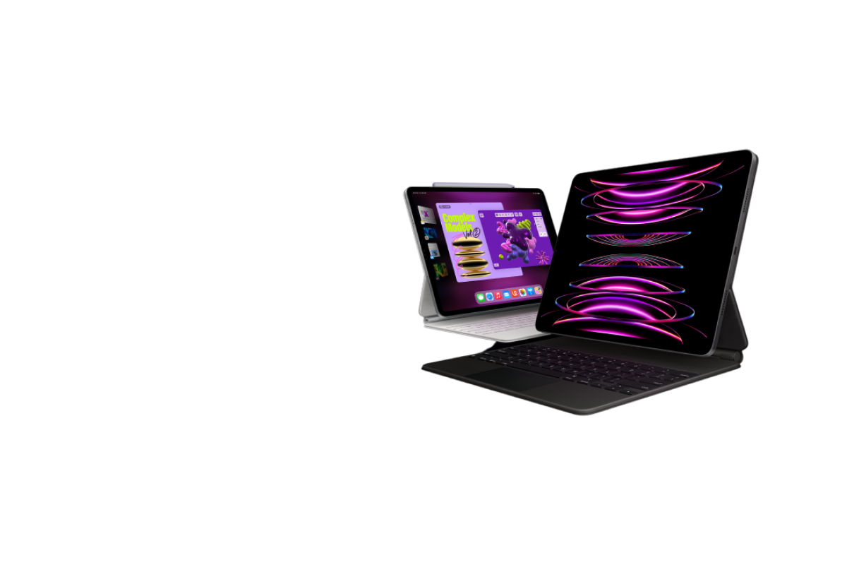 Як використовуються анальні іграшки і чим вони хороші?