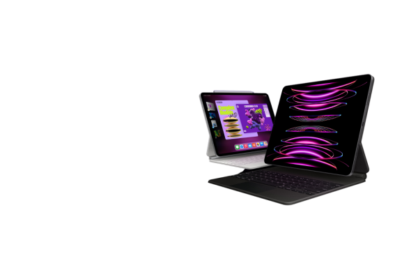 Як використовуються анальні іграшки і чим вони хороші?