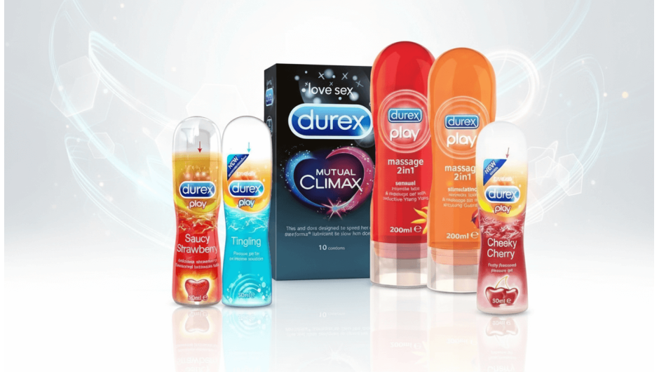 3 міфи про мастила