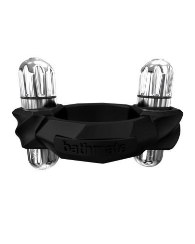 Комплект для вібротерапії з гідропомпою Bathmate - Hydro Vibe - Фото №1