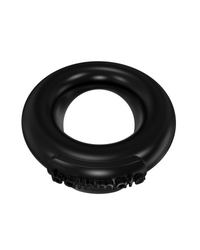 Ерекційне віброкільце Bathmate Vibe Ring Strength розширене - Фото №3