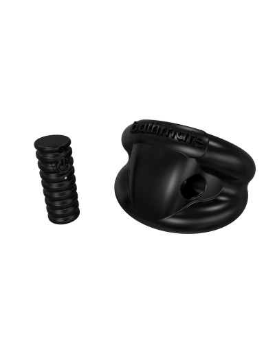 Ерекційне віброкільце Bathmate Vibe Ring Strength розширене - Фото №4