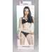 Мастурбатор Fleshlight Girls: Stoya - Destroya, зі зліпка вагіни, дуже ніжний - Фото №3
