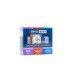 Набор Swiss Navy Weekend Fun Pack 3 х 30 мл - Фото №3