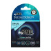 Презервативи MyONE Snug 3 Sampler шт, картонна коробка (м'ята упаковка!!!) - Фото №1