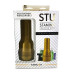 Мастурбатор Fleshlight STU Value Pack (м'ята упаковка!!!) - Фото №3