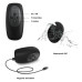 Мастурбатор Manwan SUB ONE Infinite Black - Фото №3