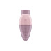 Вакуумний вібратор Satisfyer Supernova Old Rose (м'ята упаковка!!!) - Фото №3